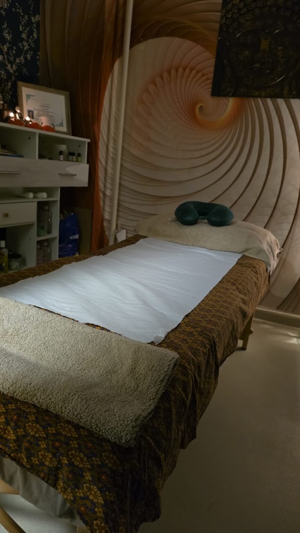 Rai Relax Massage · Photos 2