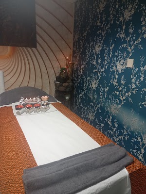 Rai Relax Massage · Photos 4