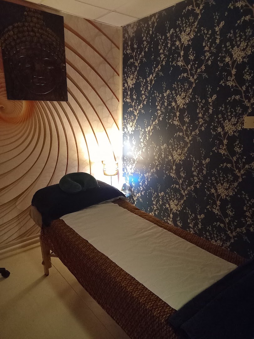 Rai Relax Massage · Photos 1