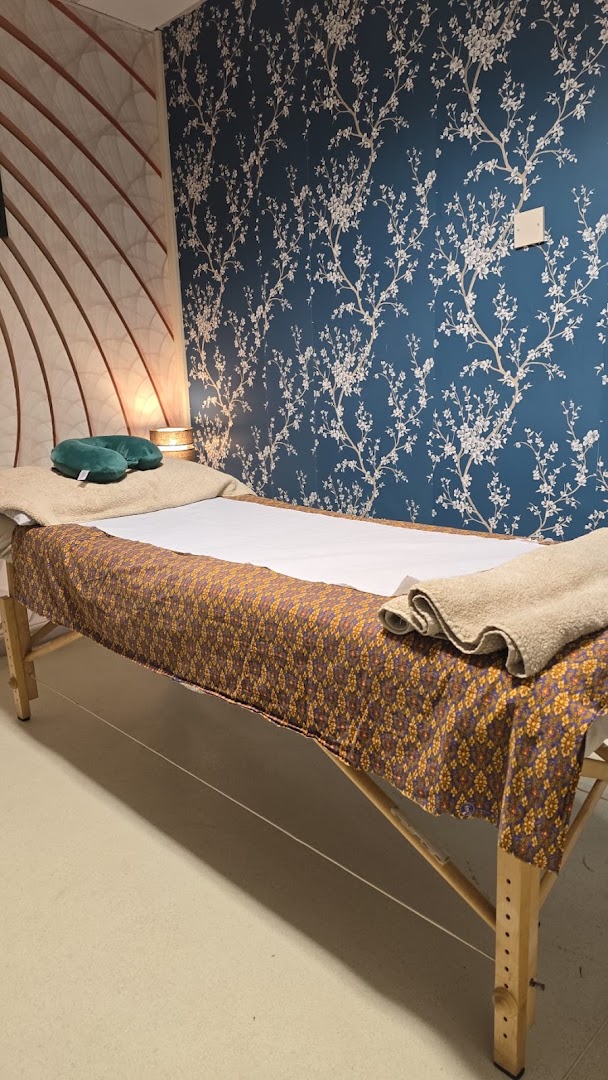 Rai Relax Massage · Photos 3